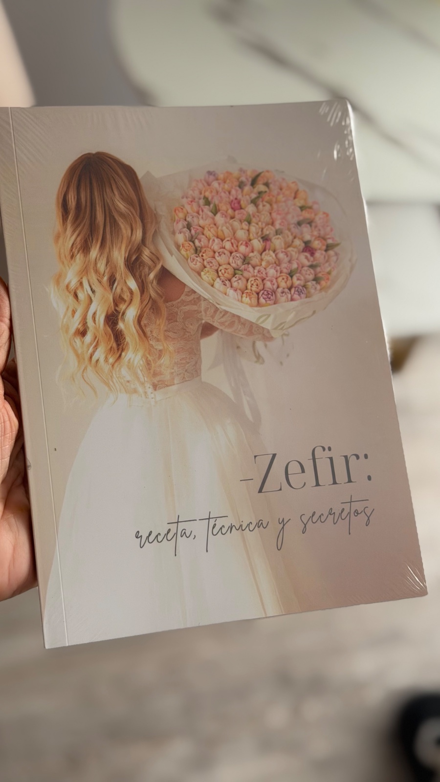 Libro Digital